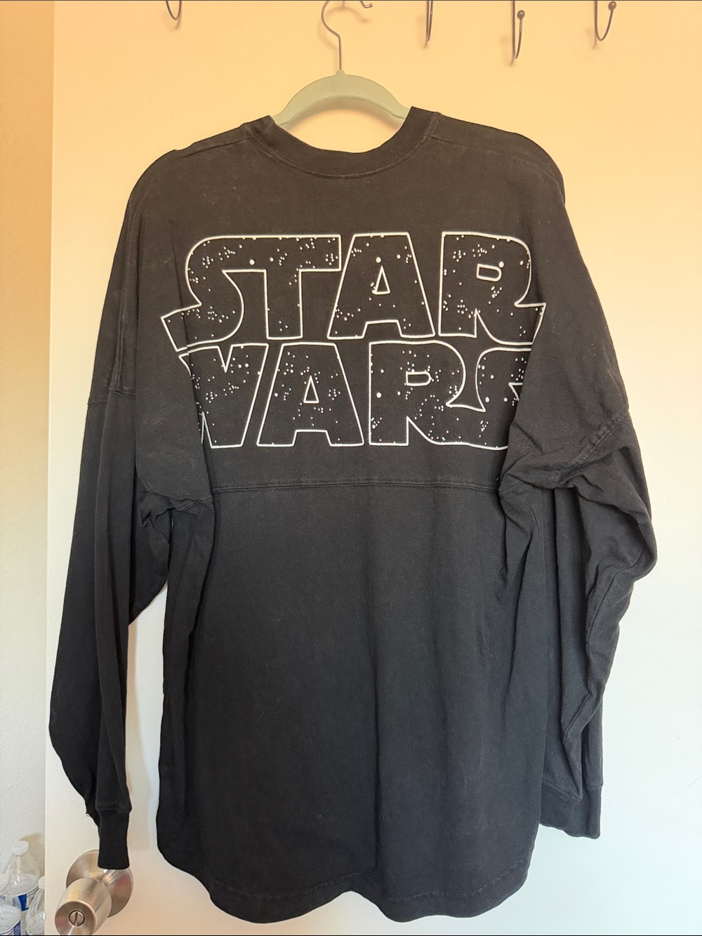 Star Wars Spirit Jersey
